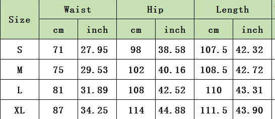 Fashion Jeans Women's Fashion Trends Ripped Denim Pants 8