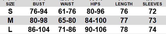 Autumn Solid Color Slash Shoulder Long Sleeve Sexy Lace Patchwork Short Dress 10