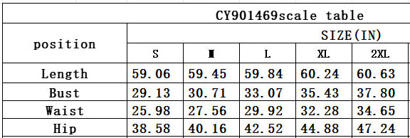 Women's Slash Shoulder Hollow High Slit Sexy Sleeveless Long Party Evening Dress 11