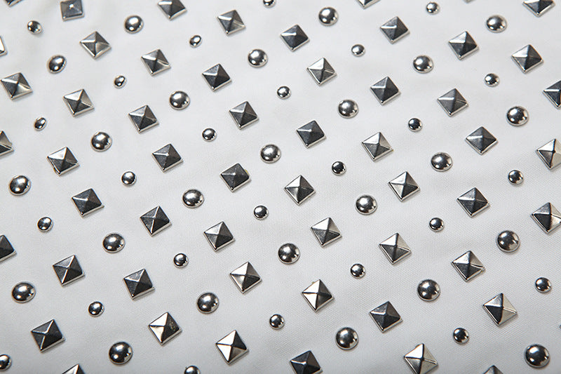 Women autumn/winter sexy backless lace-up off-shoulder bodycon dress 14