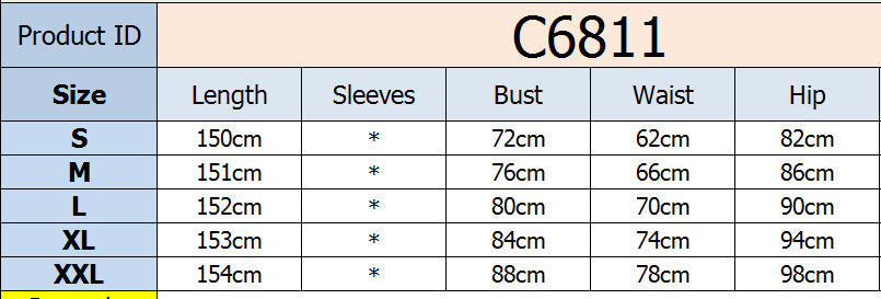 Women Solid mesh Beaded Halter Neck Long Dress 17