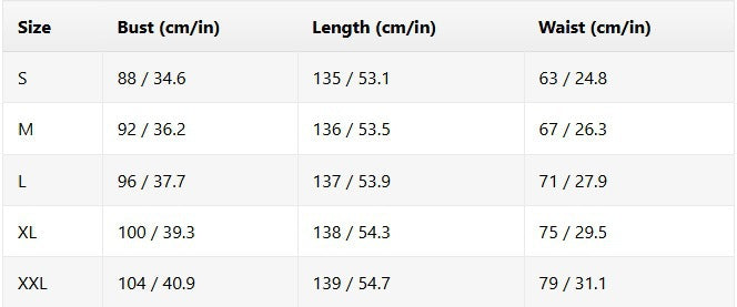 Spring and summer women's clothing Chic Halter Neck Low Back sexy slit lace-up solid color dress 10