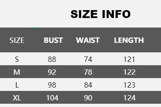 Women Striped Blue Short-Sleeved Shirt Dress 10