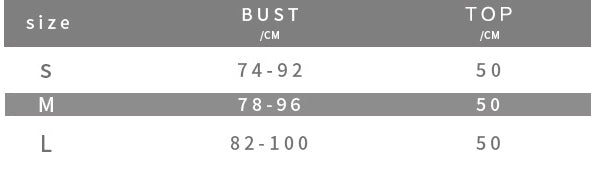 Women Summer Sexy V Neck Backless Lace-Up Sleeveless Print Top 8