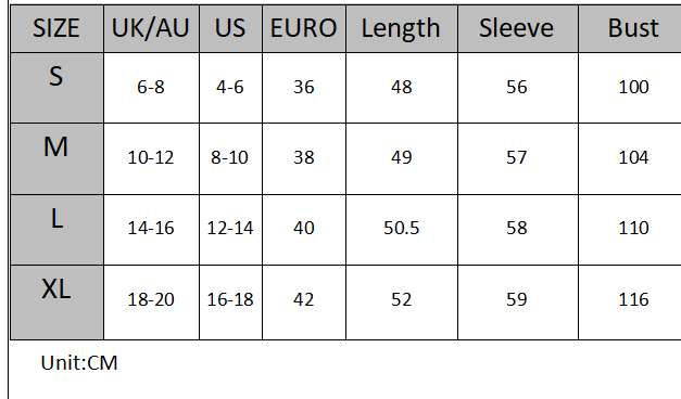 Plus Size Women Round Neck Color Block Knitting Loose Long Sleeve Sweater 13