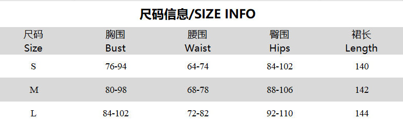 Women's Summer Flower Print Lace Patchwork Strap Low-Back Dress 9