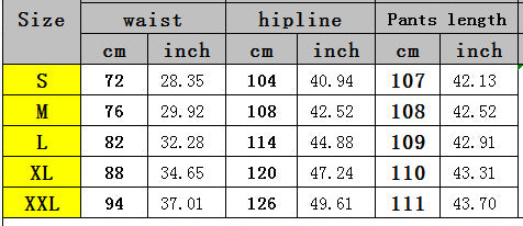 Women's Fashion Street Trendy Cut Straight-Leg Loose Denim Multi-Pocket Trousers 13