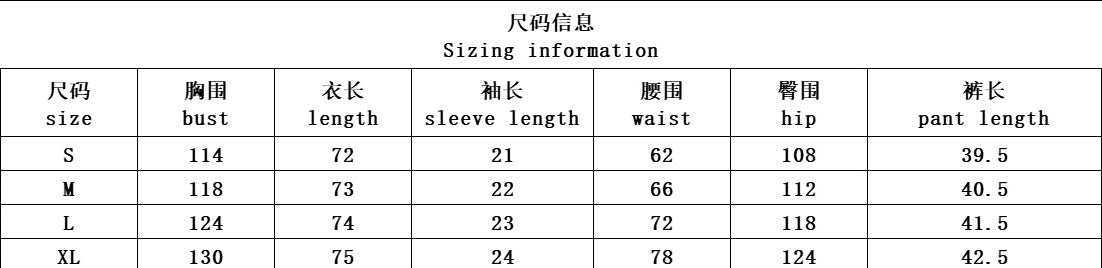 Women spring and summer Casual Solid short-sleeved shirt loose shorts two-piece set 14