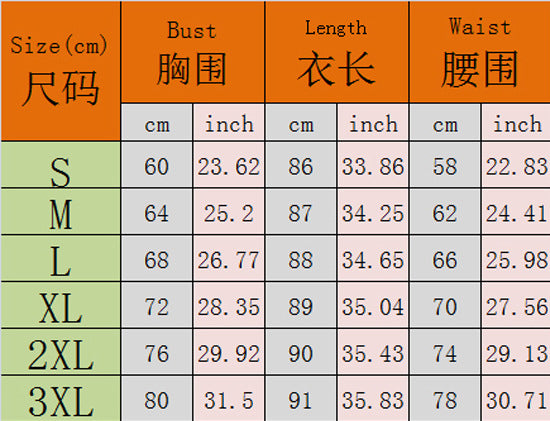 Women's Fashion Sexy Strap Low Back Square Neck Dress 19