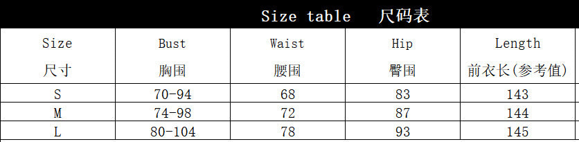 Women summer contrast color Halter Neck sleeveless dress 9