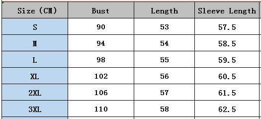 Women Embroidered Rivet Pu-Leather Long Sleeve Coat 13