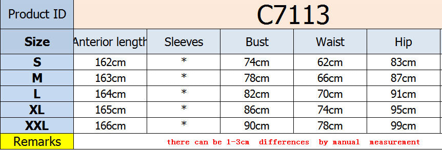 Women Beaded Sexy Bodycon Dress 14