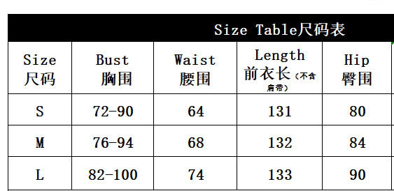 Chic Halter Neck See-Through Metal Ring Hollow Sexy Women Bodycon Dress 7