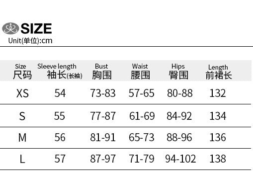 Women Fall Sexy Plunging Mesh Long-Sleeved Maxi Dress 12