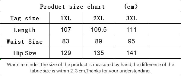 Plus Size Women's Autumn And Winter Elastic Waist Casual Versatile Drawstring High Waist Straight Pants 8