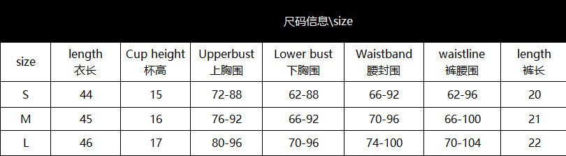 Women mesh Lace-Up crossover Halter Neck sexy lingerie two-piece set 8