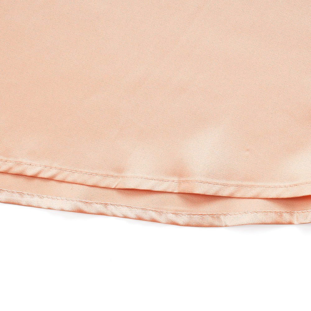 African Women's Wear Plus Size Sequined Formal Party Dress 14