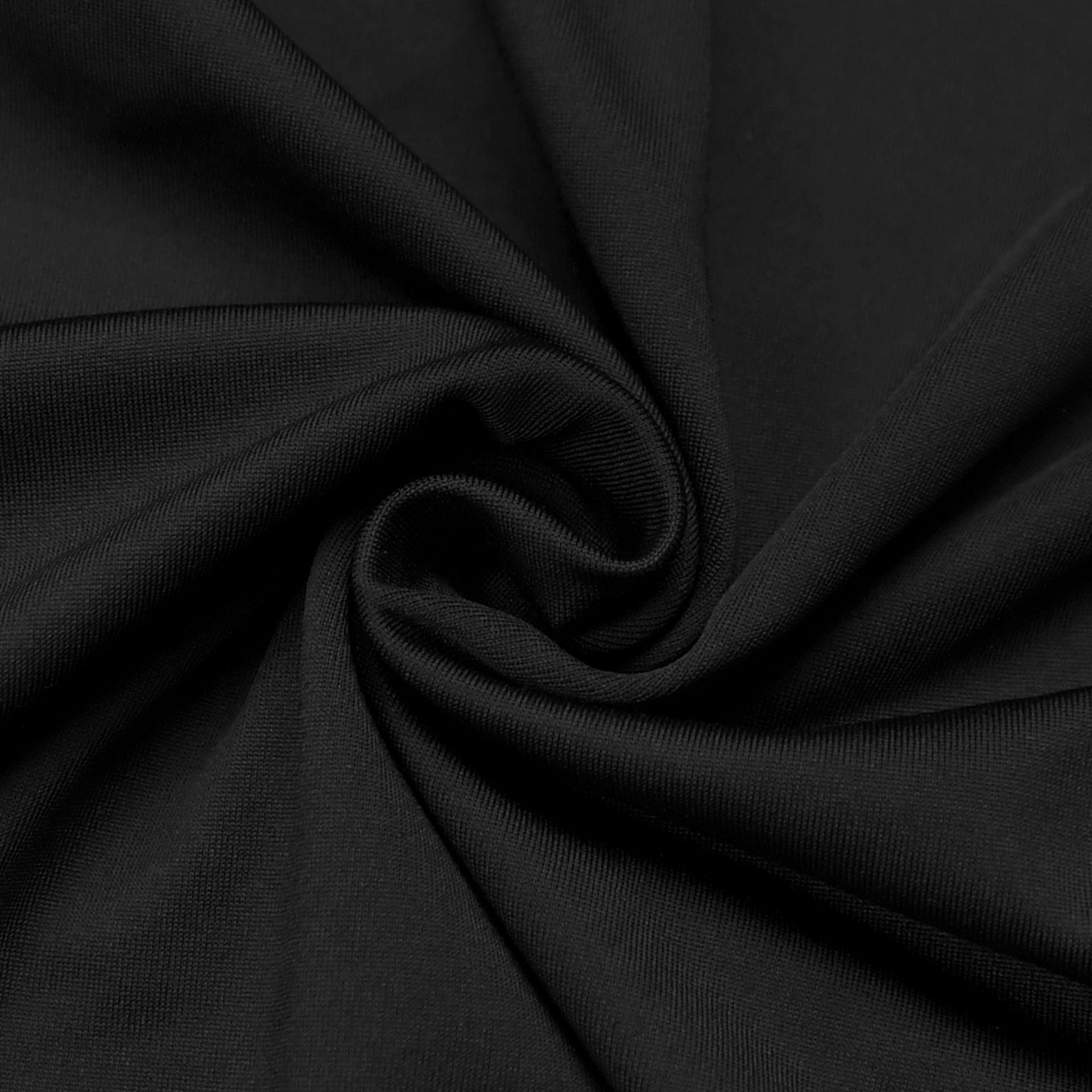 Women Casual Sleeveless Crop Top and Two-Piece Pants Set 23