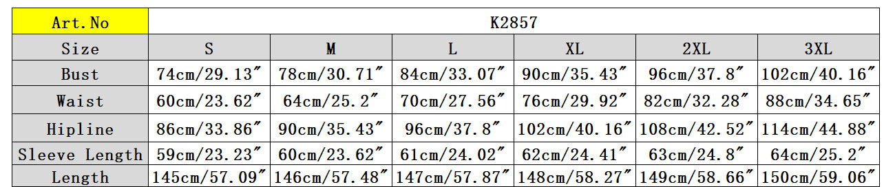 Sexy Printed Stretch Round Neck Long Sleeve Bodycon Tight Fitting Mermaid Long Dress 10