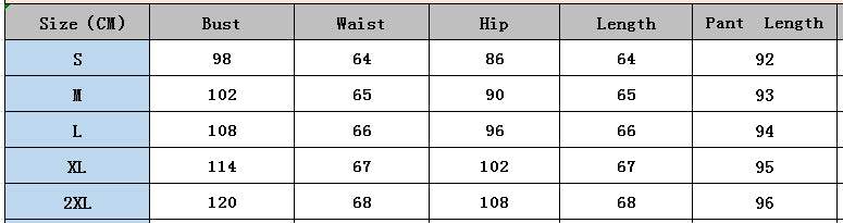 Fashionable Autumn Winter Long Sleeve Solid Color Street Casual Two-Piece Pants Set 6