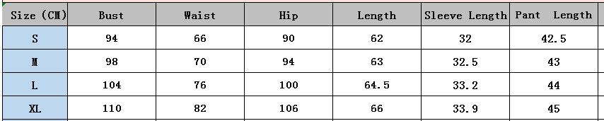 Women's Solid Color Puff Sleeve Shirt Pocket Detail Elastic Waist Shorts Career Casual Set 4