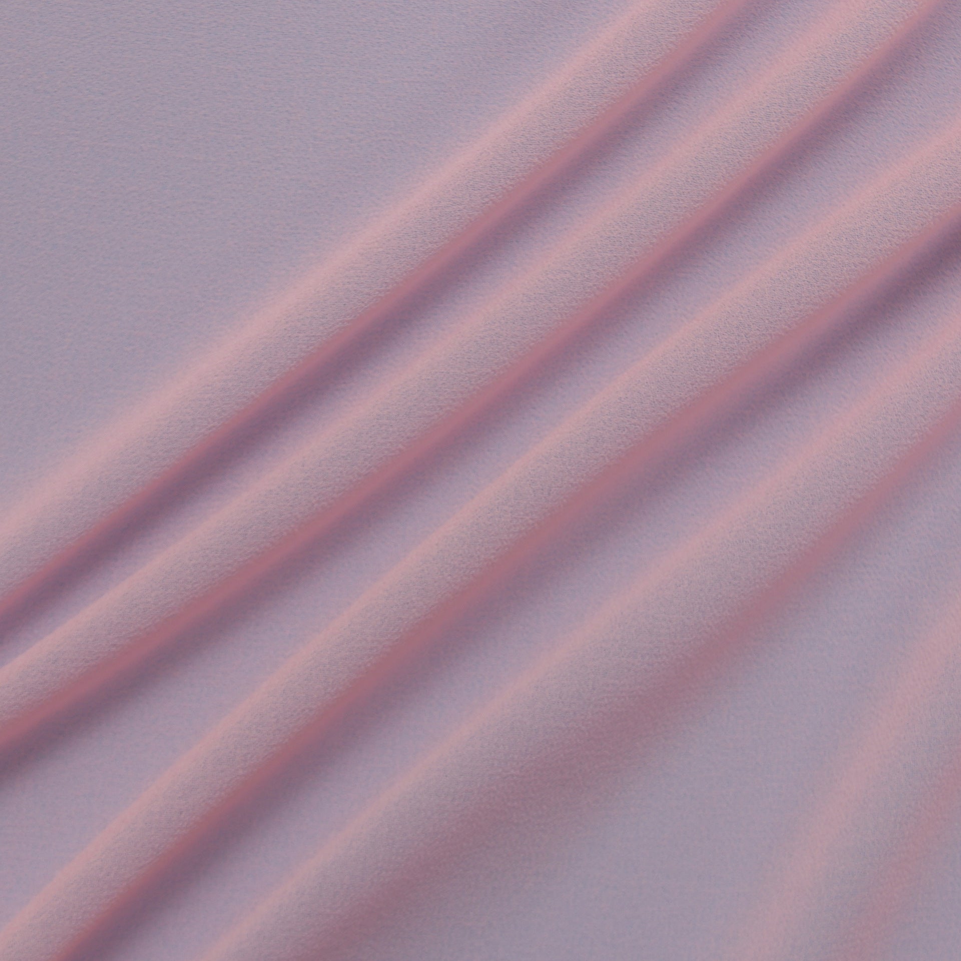 Women Sexy One Shoulder Sleeveless Stretch Jumpsuit 68