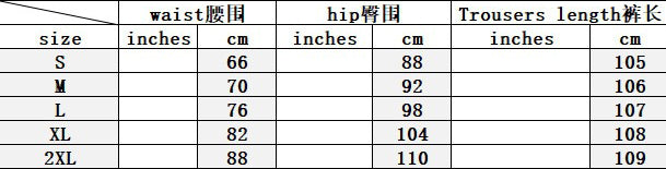 Slim Fit High-Waist Stretch Ripped Women's Denim Pants 8