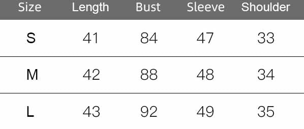 Autumn V-Neck Women's Blouse Chic Lantern Sleeve Slim Long-Sleeved Shirt 6