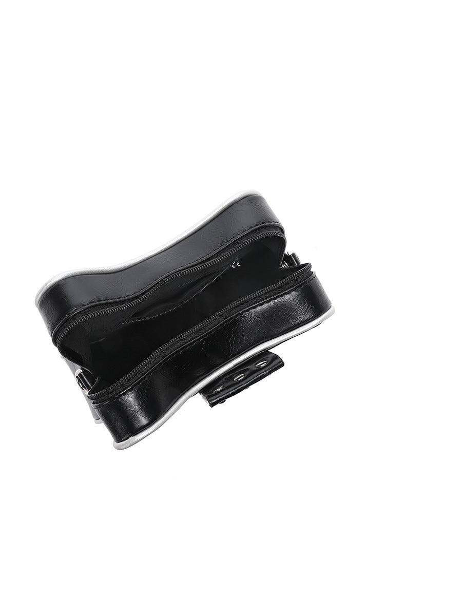 Women Style Guitar Bag 10