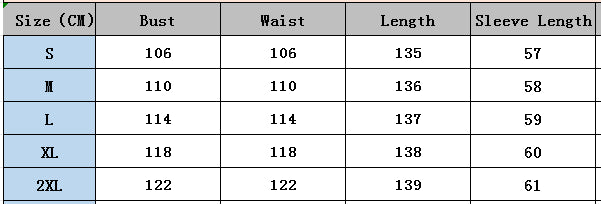 Printed Stand Collar Long-Sleeve Slim Waist Belt Chiffon Maxi Dress 22