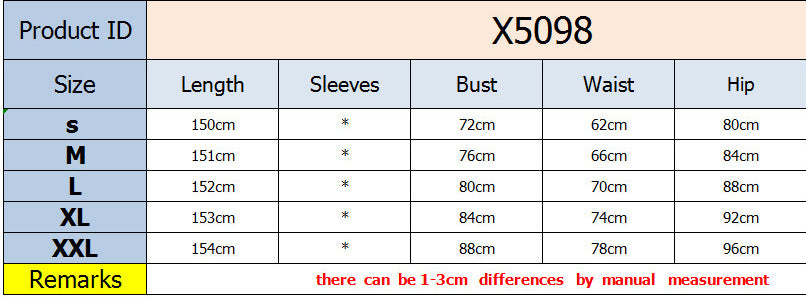 Sexy Knitted Strap Solid Color Dress for Women 7
