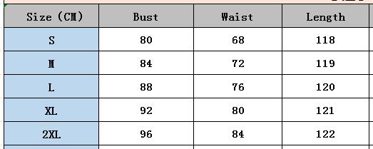 Women French Sleeveless Backless Printed Dress 7