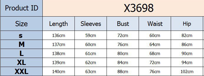 Women Sexy V-neck Chain Cross Lace Up Jumpsuit 19