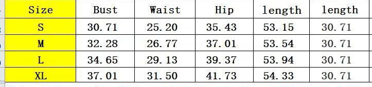 Ladies Fashion Digital Positioning Print Sexy Strapless Wide Leg Jumpsuit 8