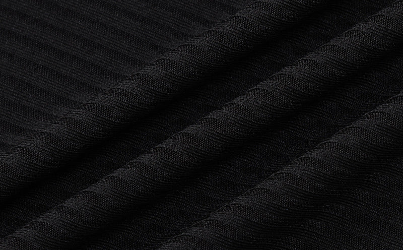 Women Spring Summer Chic Solid Strapless Jumpsuit 12