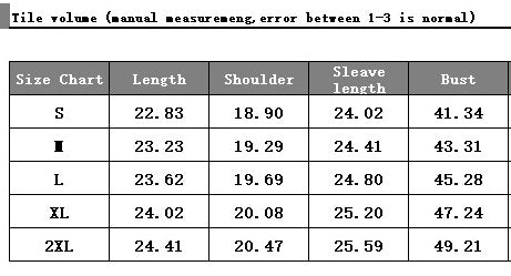 Fashionable Women's Clothing Style Street Fashion Print Denim Jackets 7