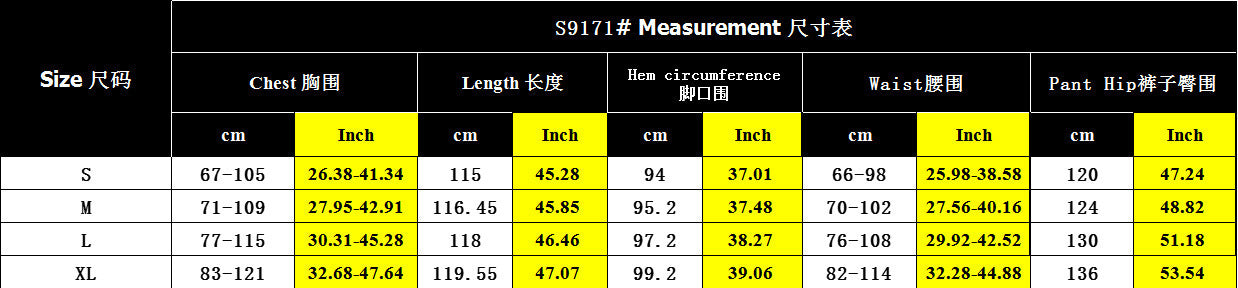 Summer Print Casual Tied Strapless Wide-Leg Jumpsuit 12