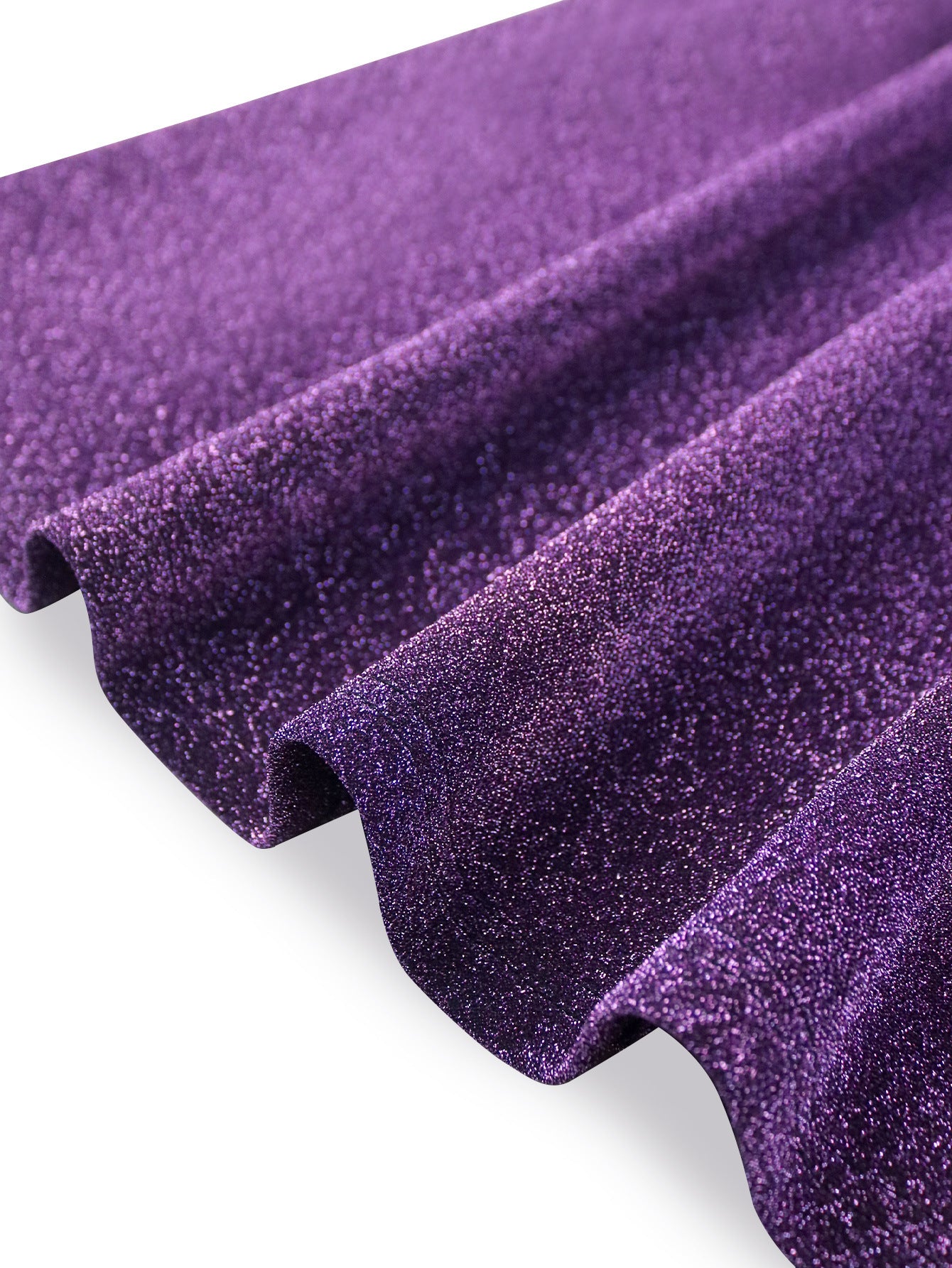 Women Solid Party Formal Party Floral Dresses 16