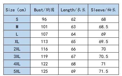 Women Black Punk Peng Hooded Moon Print Long Sleeve Top 8