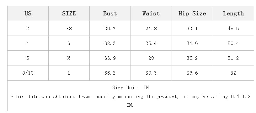 Women Slit Lace-up Sexy Strap Dress 24