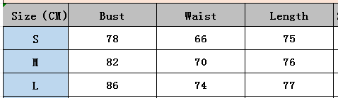 Women Summer French Square Neck Sexy Backless Strap Dress 10