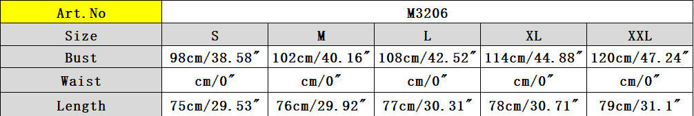 Women's Autumn and Winter Fashionable Color Block Chic Elegant Blazer 8