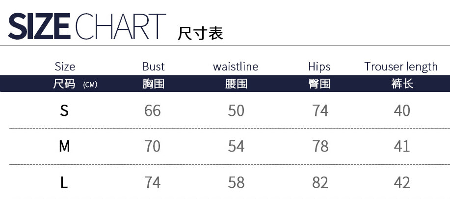 Women Backless Yoga Colorblock Quick Dry Fitness Wear Sports Two-piece Set 14