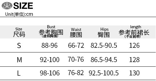 Women Summer Leopard Lace-Up Drawstring Backless Dress 10