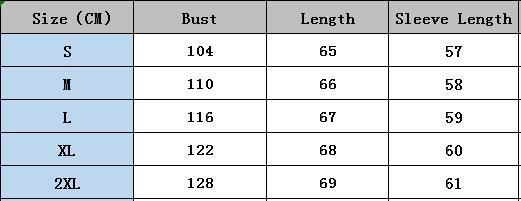 Autumn And Winter Women's Warm Fleece Round Neck Loose Printed Sweatshirt 8