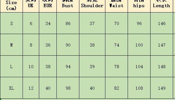 Solid Lace Patchwork Summer Chic Slim Fit Jumpsuit 9