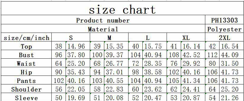 Women Autumn/Winter Long Sleeve Top+Lace-Up Pants Solid Color Two-piece Set 28