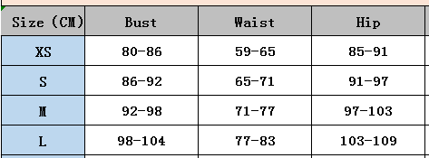 Contrast color sexy Holidays Casual Halter Neck deep v Low Back long dress 11