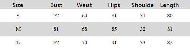 Women summer Letter print lace See-Through American sleeveless dress 7