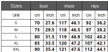 Women Casual Stretch Cutout Detachable Denim Pants 11